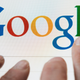 Illustration for article titled Google Sure Screws Around With Search Results a Lot, Investigation Finds
